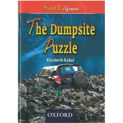 The Dumpsite Puzzle