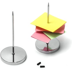 Paper Spike