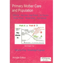 Primary Mother Care And Population