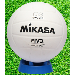 Volleyball Mikasa VWL210