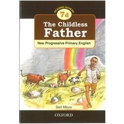 The Childless Father