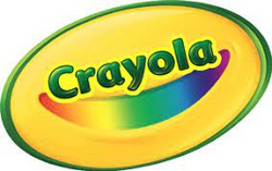 Crayola