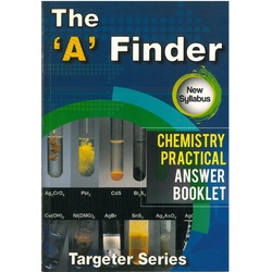 A Finder Chem Prac Ans