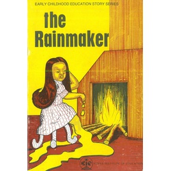 The Rainmaker