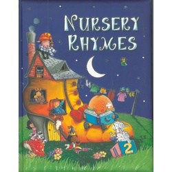 Nursery Rhymes