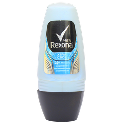 Rexona Rollon men Xtra Cool