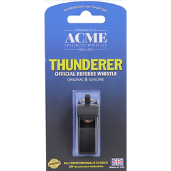 Rugby Whistle Acme Thunder