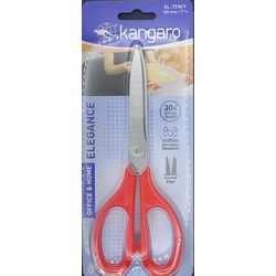 Scissors Kangaro EL-73 185mm