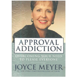 Approval Addicition