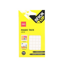 Deli Magic Tack-A21610-35 g