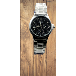 Wrist Watch Casio LTP-V300D