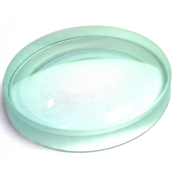 Concave lens 50mm fl