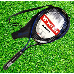 Tennis Racket Wish 2599