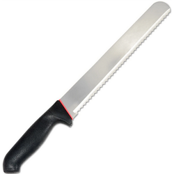 Bread Knife