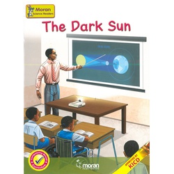 The Dark Sun