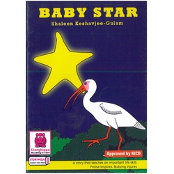 Baby Star