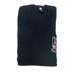 Gituru Secondary Sleeveless