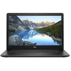 Dell Vostro Laptop VOS-3581 Core i3