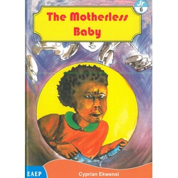The Motherless Baby