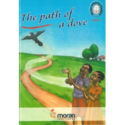 The Path of a Dove
