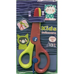 Kids Scissors M&G