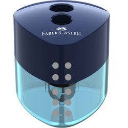 Sharpener 183103-Faber Castell