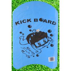 Kick Board QJ-SW003 Intex
