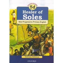 Healer of Soles-5d