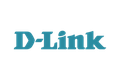 D-Link