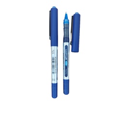 Gel Pen UB-150-Uniball