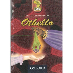 Othello