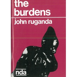 The Burdens