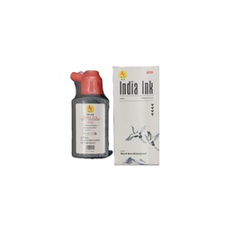 Indian ink 100ml-CK-126-Chetak