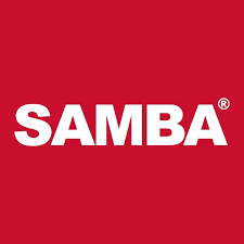 Samba