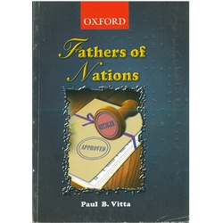 Fathers Of Nations