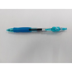 M&G Gel Pen R5 AGP12371