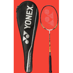 Badminton Racket Yonex Nanoray 10F