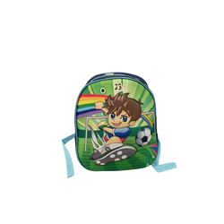 School Bag MU#E23