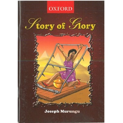 Story Of Glory