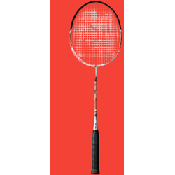 Badminton Racket Yonex B700