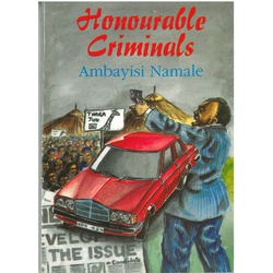 Honourable Criminals