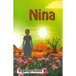 Nina