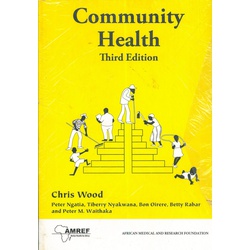 Community Health