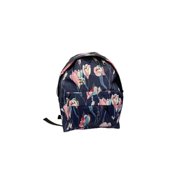 School Bag Chenson #23-1