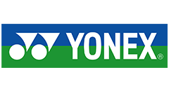 Yonex