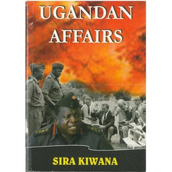 Ugandan Affairs