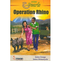 Operation Rhino