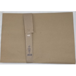 Envelope A3 Manilla 25pcs