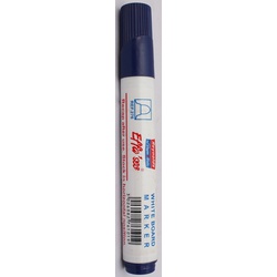 Whiteboard Marker Green-Reynolds