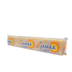 Jamaa Bar Soap